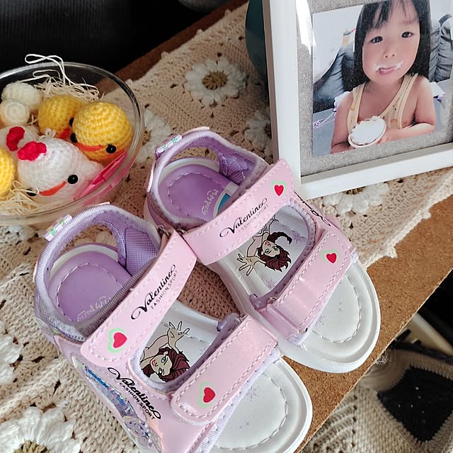 kiraさんの実例写真