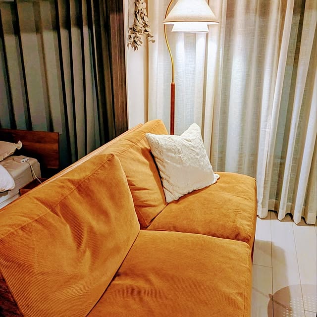 inudogさんの実例写真