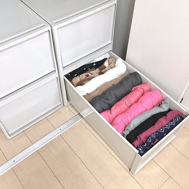 yoshi-piさんの実例写真