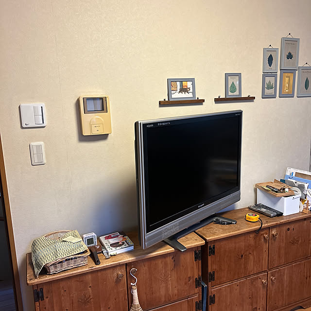 natsuさんの実例写真