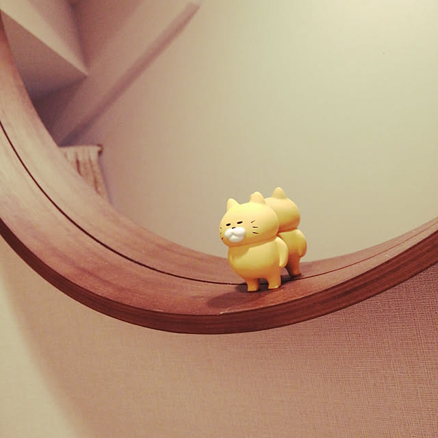 trfmさんの実例写真