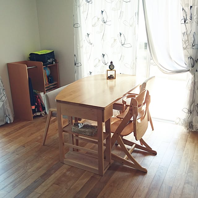 eri.smさんの実例写真