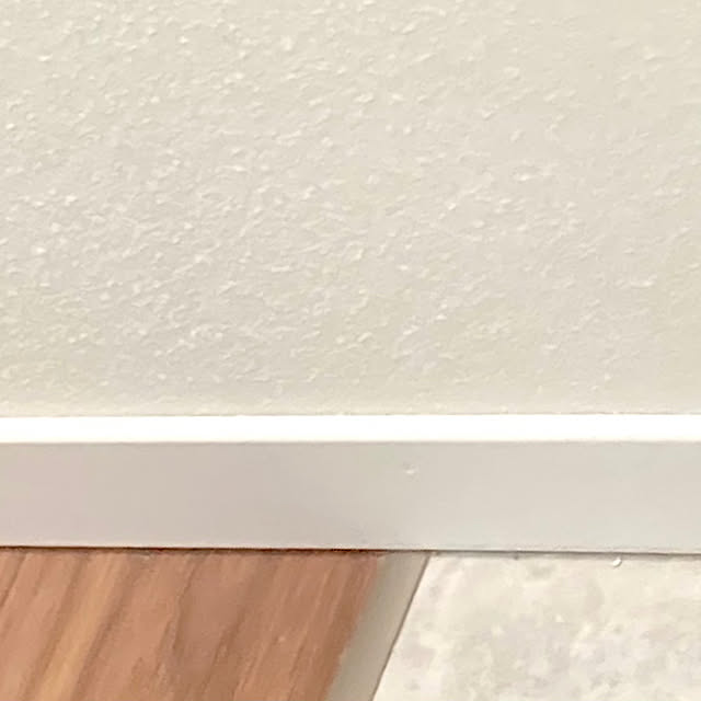MOMOMAMAさんの部屋