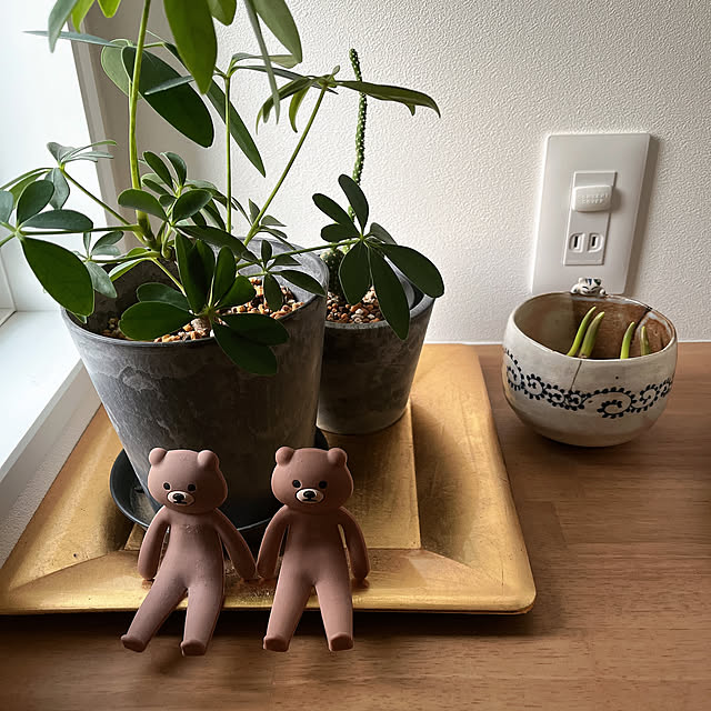 reika111さんの部屋
