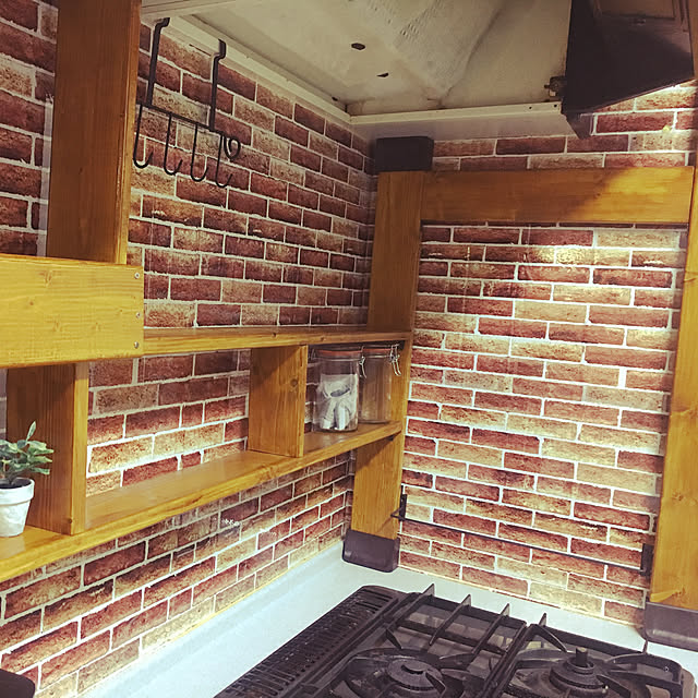 7.3.8.さんの実例写真