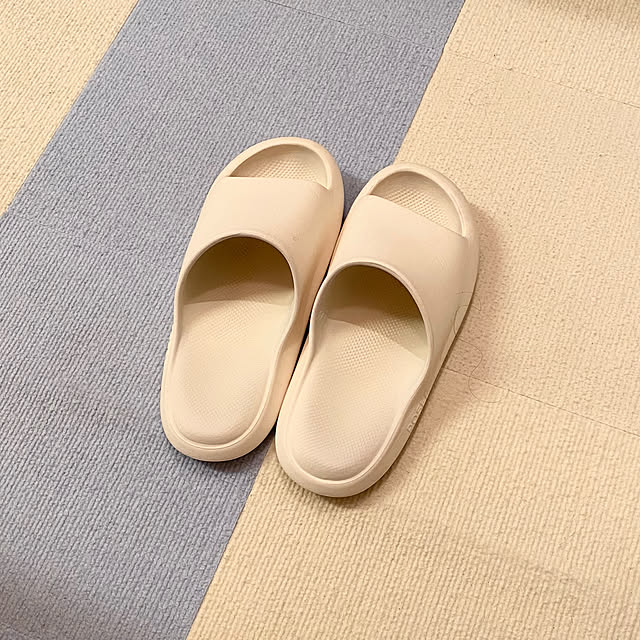 takubonchanさんの実例写真