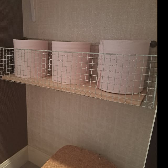 sakura_3さんの部屋