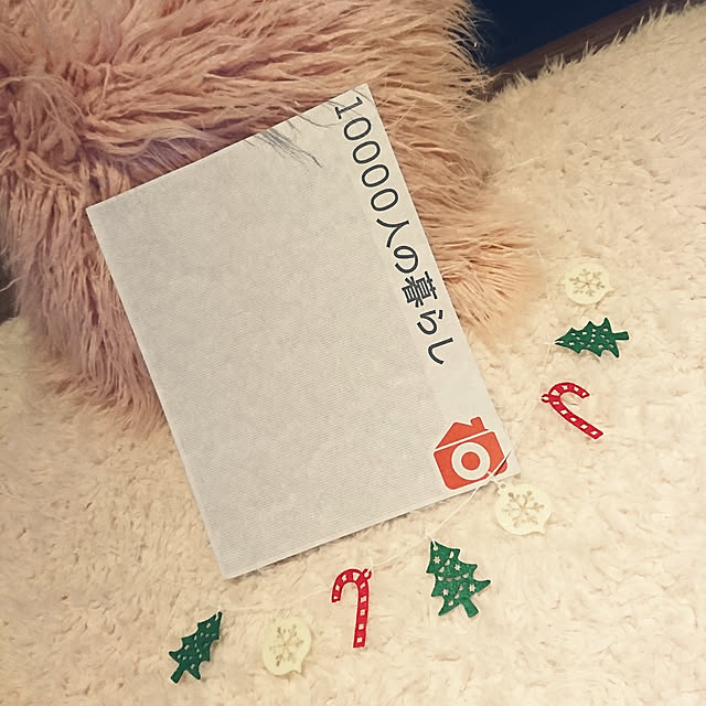 Noriさんの実例写真