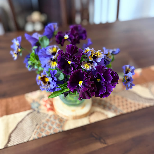 ritsukoさんの実例写真