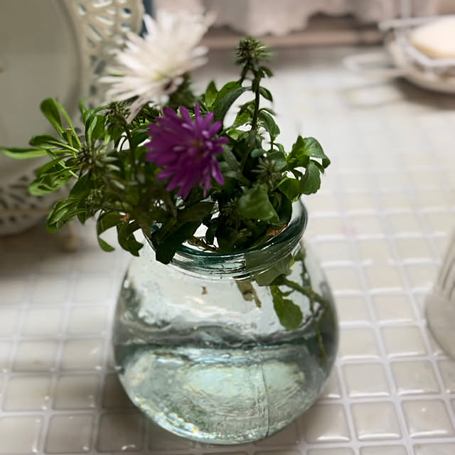 Atsukoさんの部屋