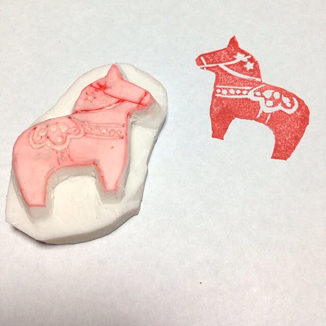allyponさんの実例写真