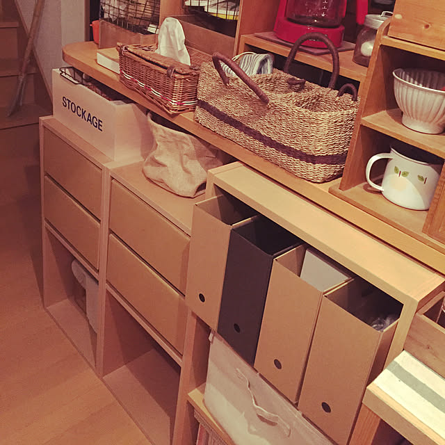 linen_beauさんの実例写真