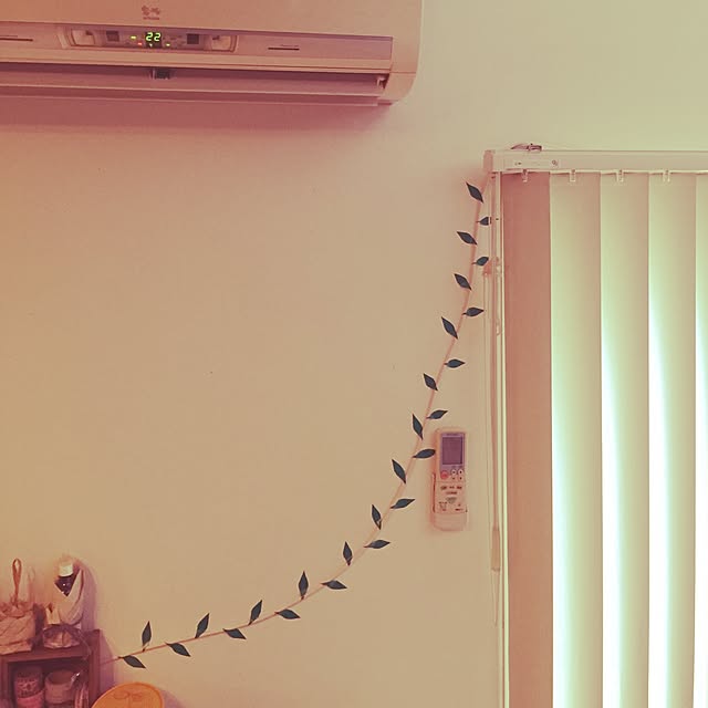 LEMONさんの実例写真