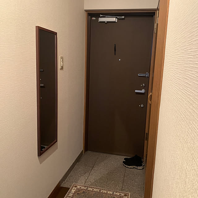 atsukoさんの実例写真