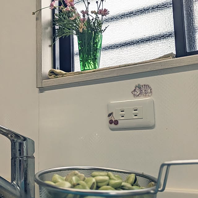 hiroさんの部屋