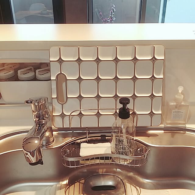 cafe0415hさんの実例写真
