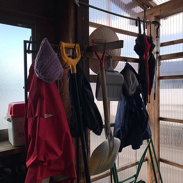 aoinokimiさんの実例写真