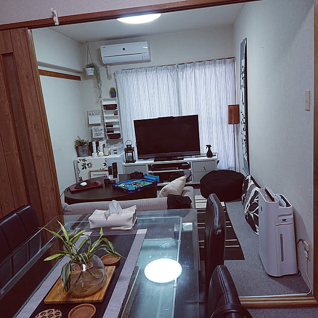 kuriko7366さんの実例写真
