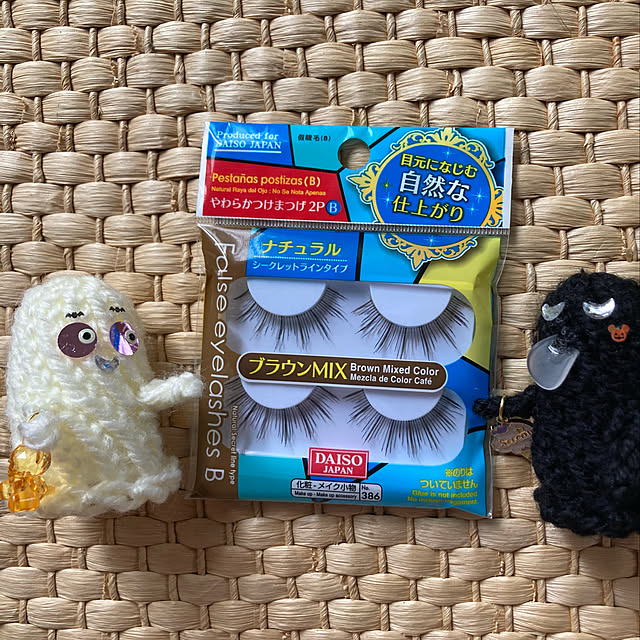 manduonmaさんの実例写真