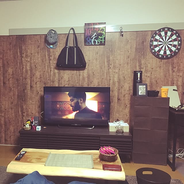 korotaさんの実例写真