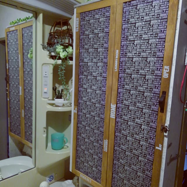 DandYkさんの実例写真
