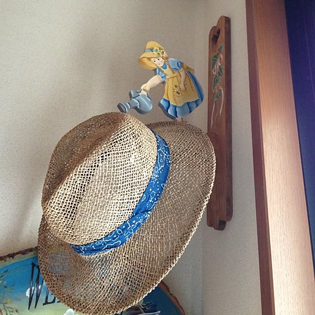 Olivierさんの実例写真