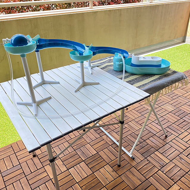 wakachikoさんの実例写真