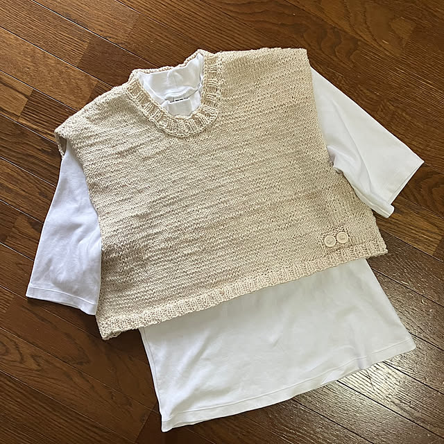 tararaさんの部屋