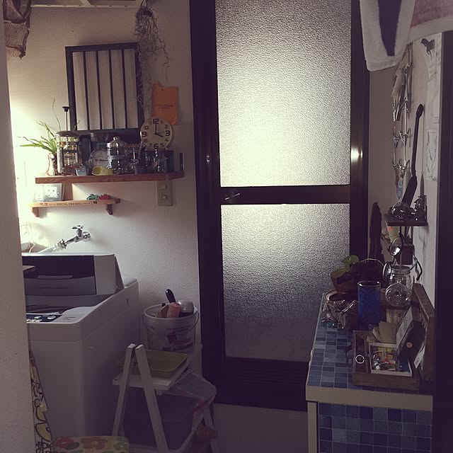 papipuniさんの実例写真