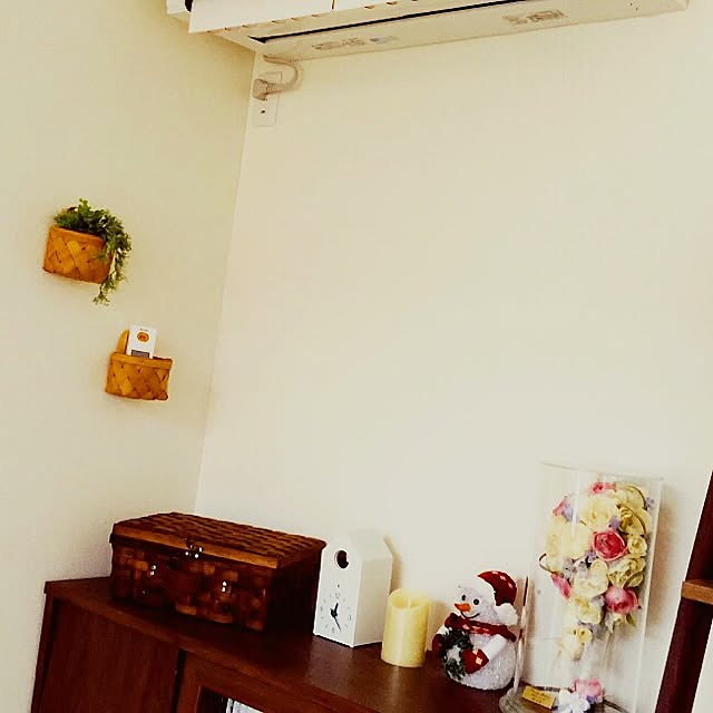 Yurikaさんの実例写真
