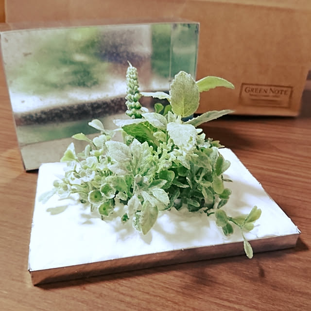 kokinさんの実例写真