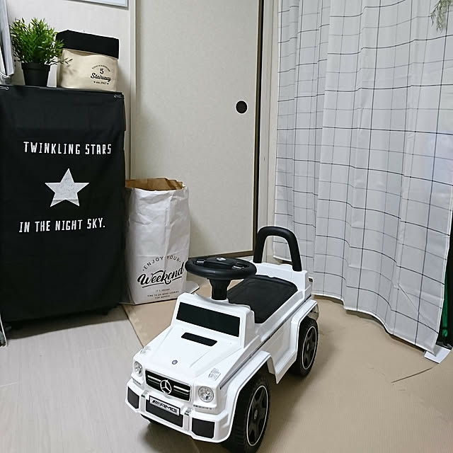 mitsumitsuさんの実例写真