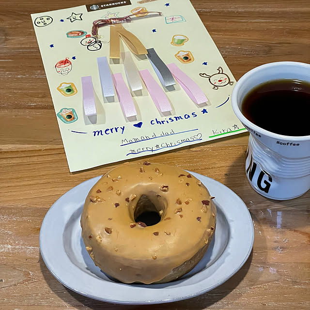 kirakiraさんの実例写真
