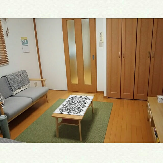 yukiさんの実例写真