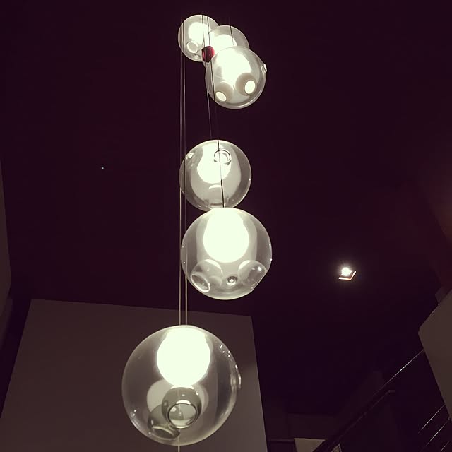 yoshiさんの実例写真