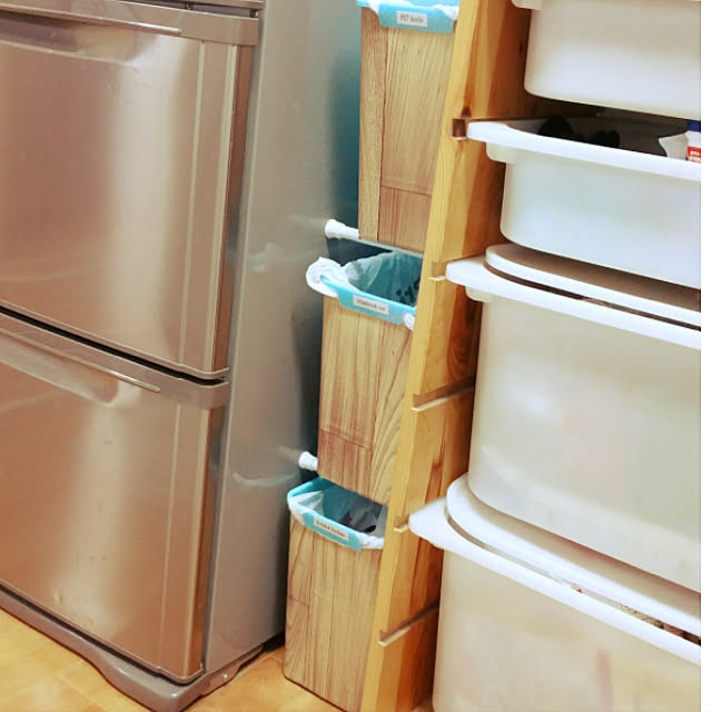 booxuxoodさんの部屋