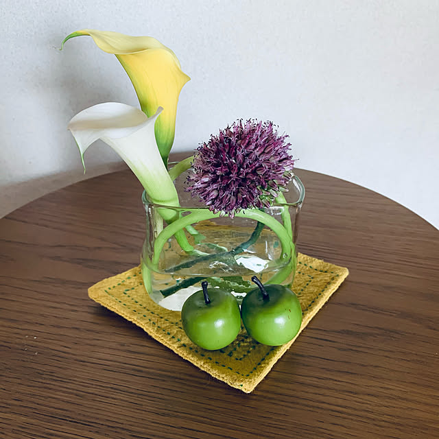 cuna0807さんの実例写真