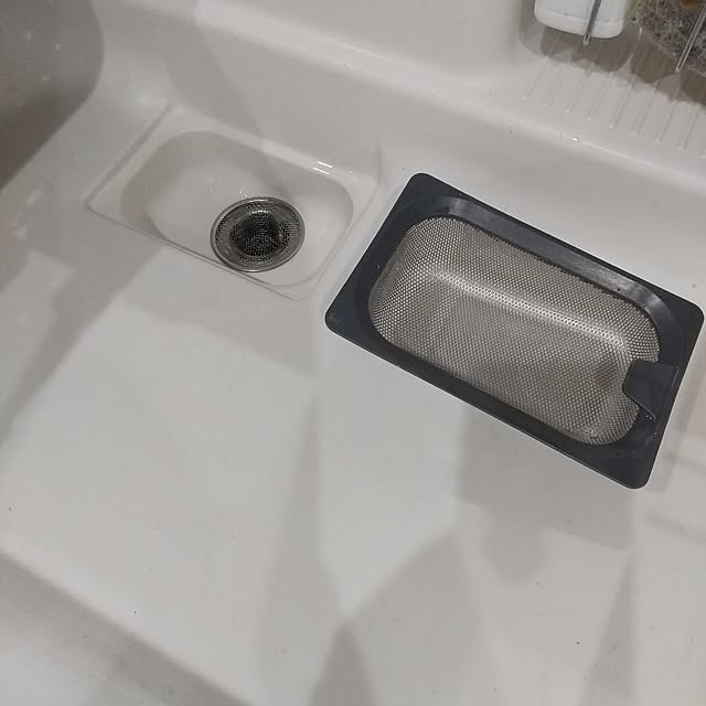 Rさんの部屋