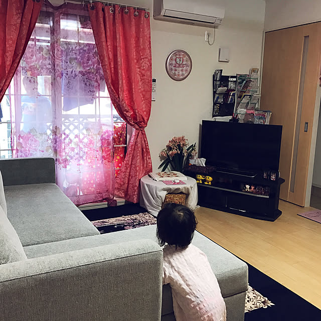 yurieさんの実例写真