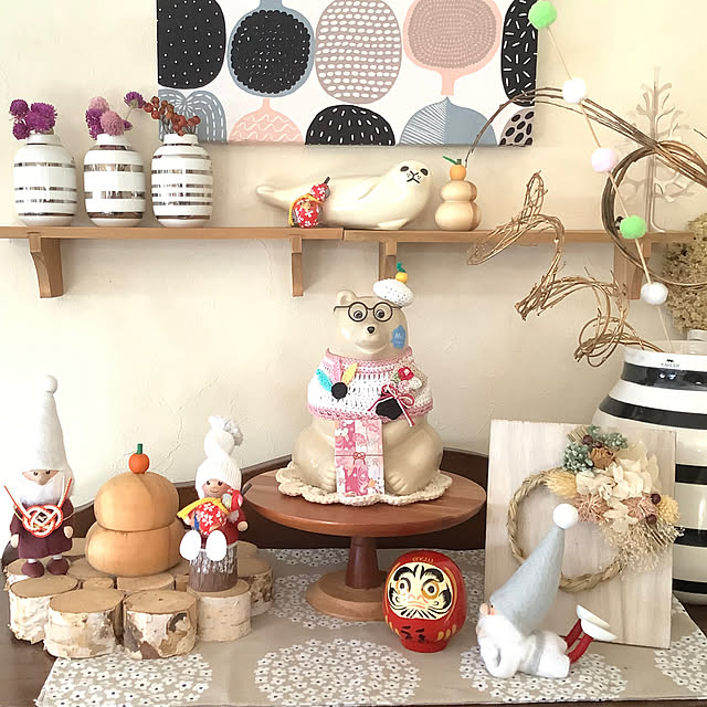 taeさんの実例写真