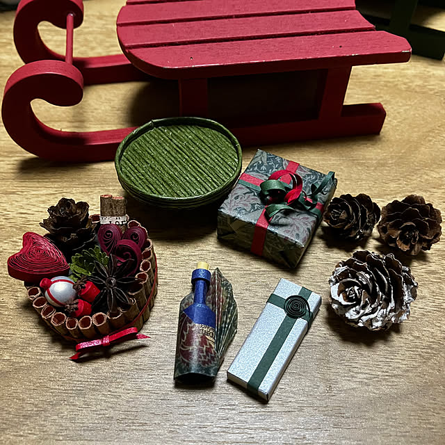 m0917mさんの実例写真