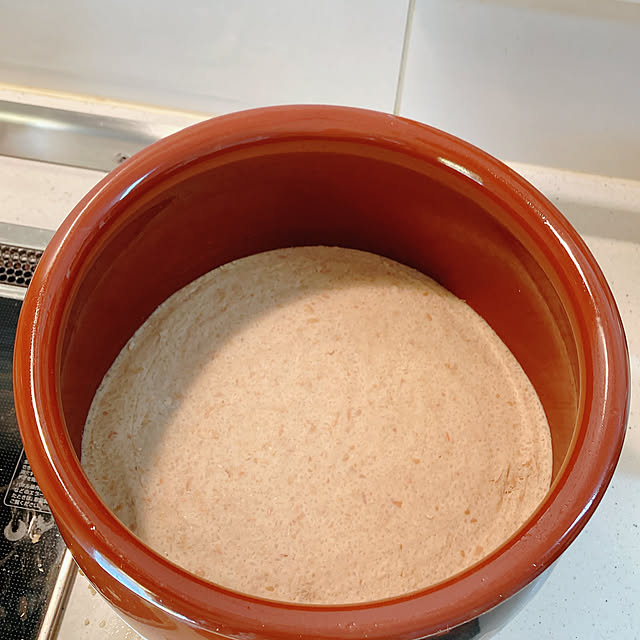 Megumiさんの部屋