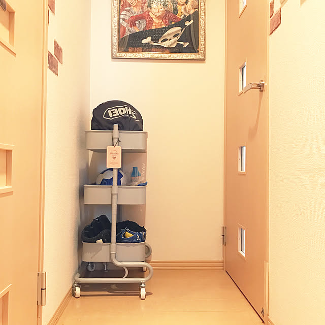 akkoman724さんの実例写真