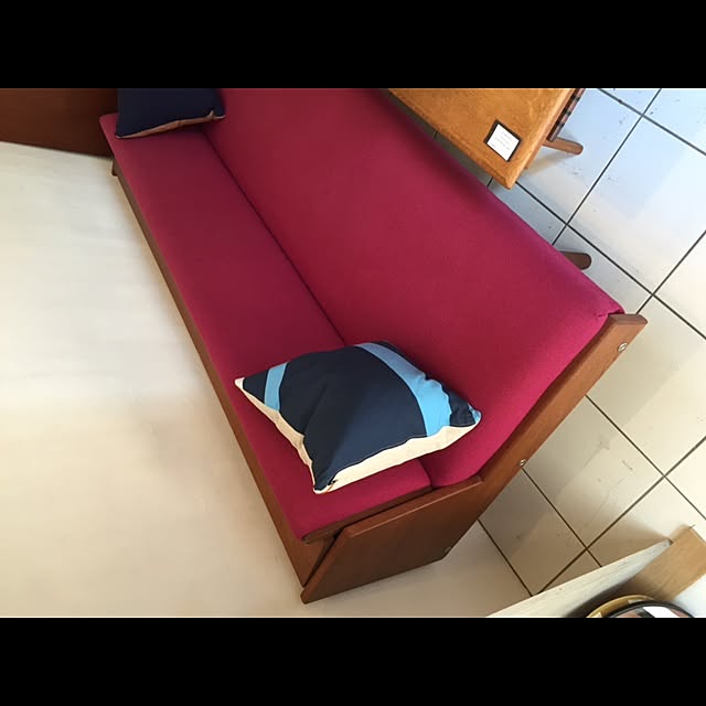 KONTRASTincさんの実例写真