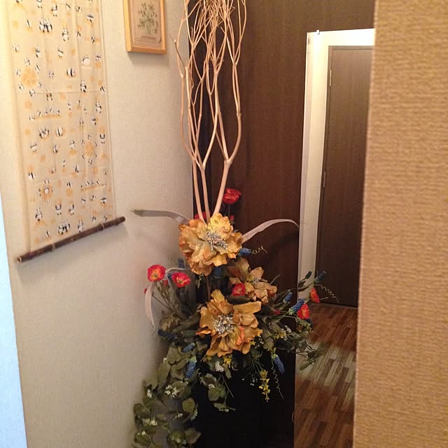 kimikoさんの実例写真