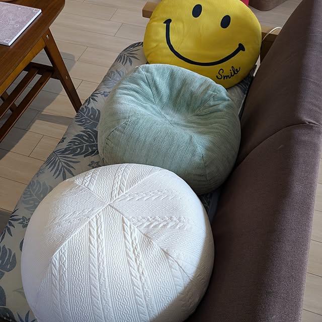 mi-saさんの実例写真