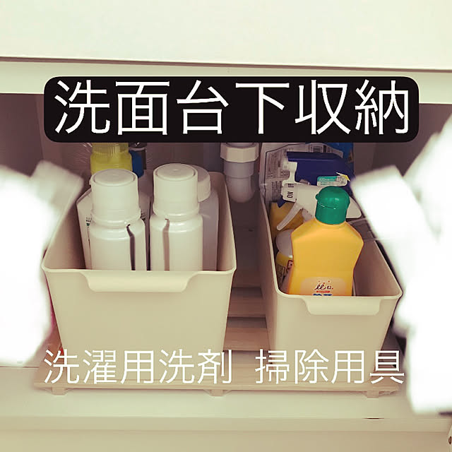 ha.ssyさんの実例写真