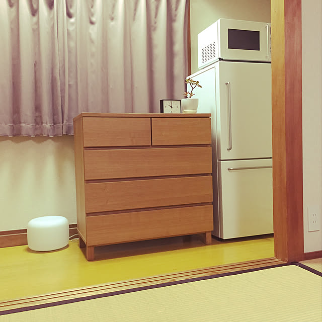 m.r.iさんの実例写真