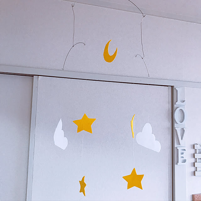 hiyokopanさんの実例写真