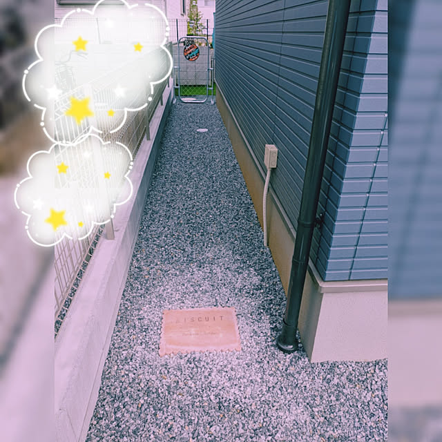 bjhorusさんの実例写真
